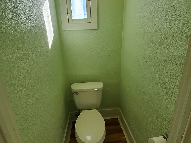 1039 Chipeta Ave #6 — Photo 11