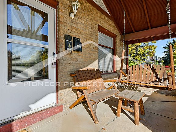 2nd image of 3605 W 23rd Ave APT A