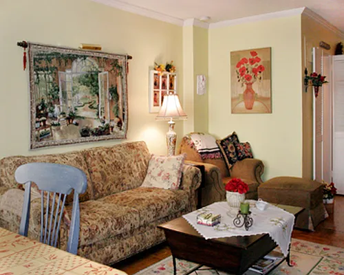 Sold by Upton Realty Group | media 24