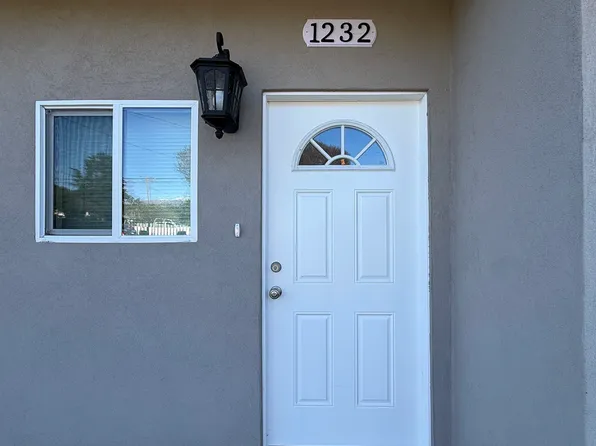 1232 Laurel Ave, Pomona, CA 91768