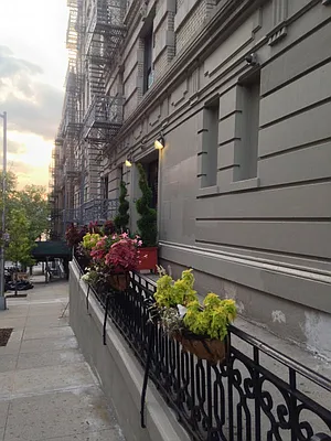 Rented by Bohemia Realty Group | media 1