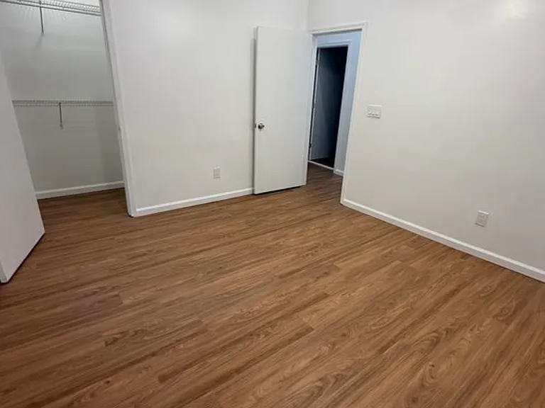 1789 Newton St #178 — Photo 10