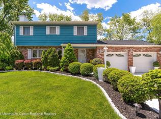 717 Doris Ter, Neptune, NJ 07753
