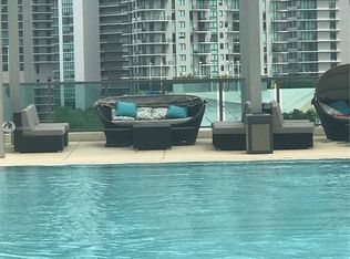 3301 NE 1st Ave APT 2103, Miami, FL 33137