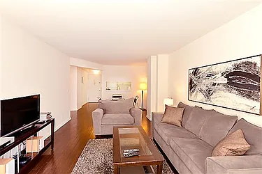 Rented by KG Properties