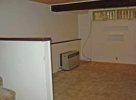 2nd image of 607 N 31st St APT 5