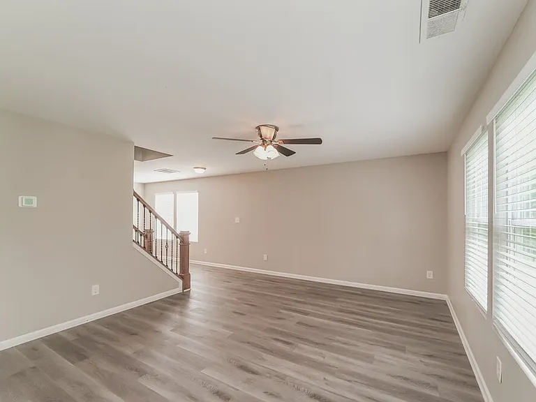 5512 Twin Brook Dr — Photo 5