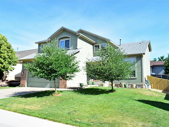2nd image of 17010 Wellington Dr