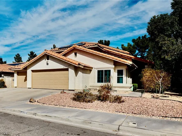 2332 Schillings Ct, Henderson, NV 89074