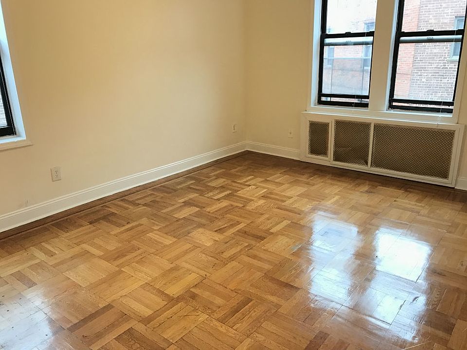 1st image of 60 Rogers Ave