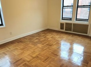 60 Rogers Ave, Brooklyn, NY 11216