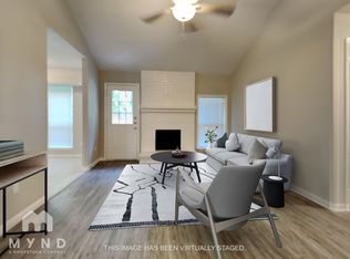 4920 Meadowood Cir, Baytown, TX 77521