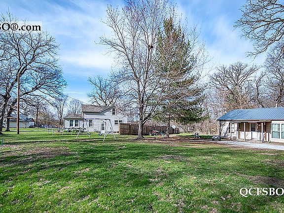4th image of 7929 Knoxville Rd