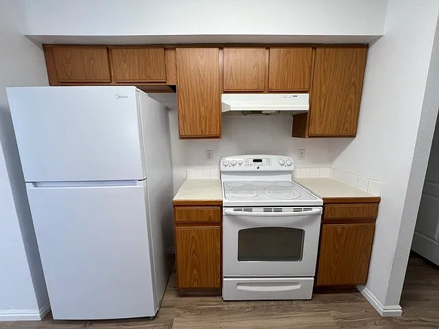 1356 N Stephanie Ln #104 — Photo 6