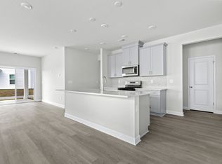 3300 Tranquility Loop, Longs, SC 29568