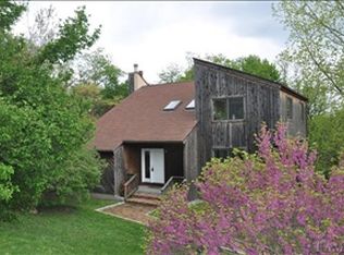 6 Mancuso Dr, Ossining, NY 10562