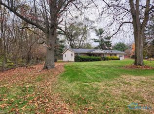 12330 County Road 7 #1, Delta, OH 43515