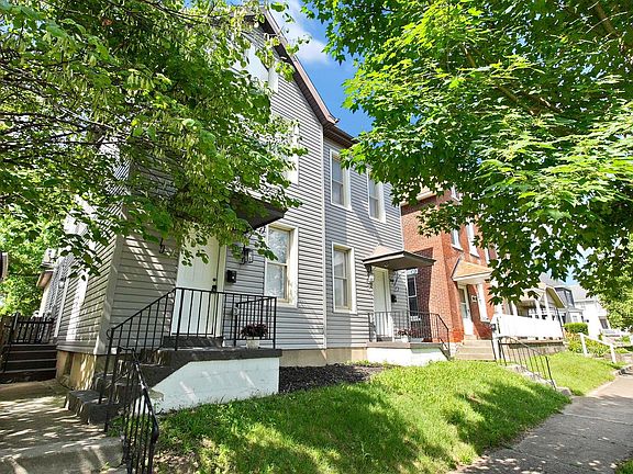 2nd image of 358-360 E Markison Ave #358