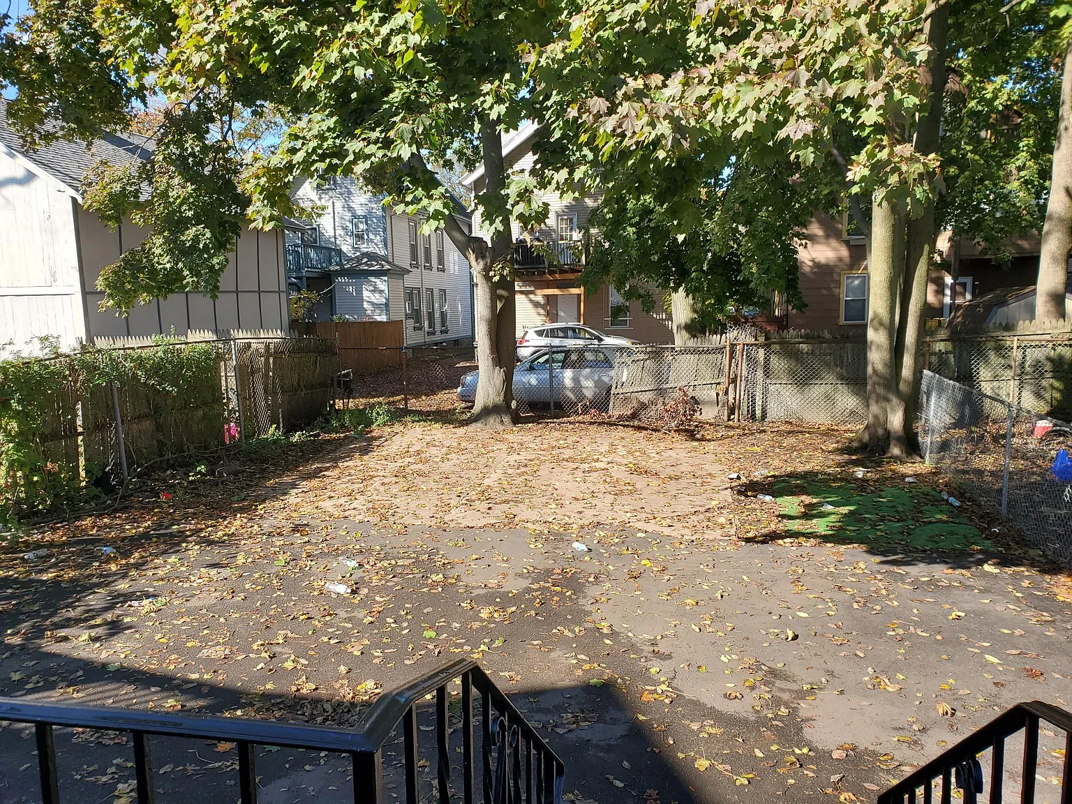 3 bed, $2,650 — Photo 3