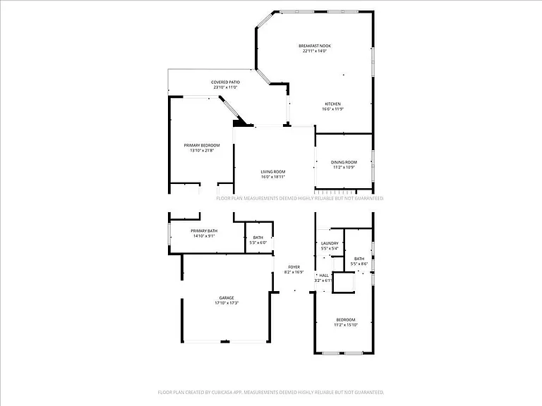 3802 SW 165th Ter — Photo 49