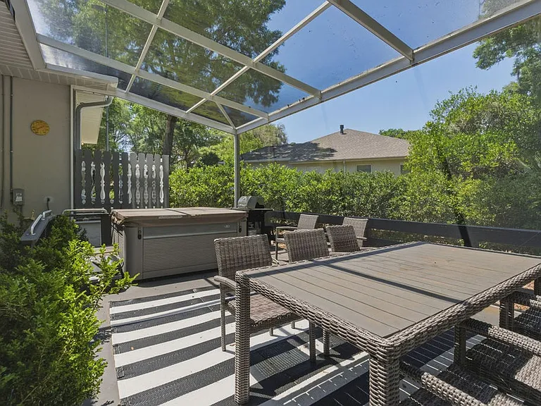8710 SW 190th Cir #A — Photo 31