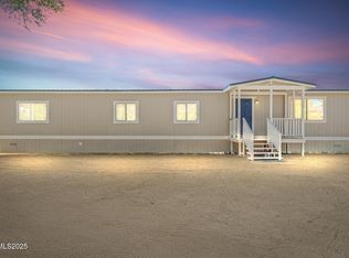 3885 Sandpiper Dr, Reno, NV 89508