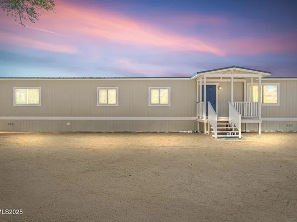 3885 Sandpiper Dr, Reno, NV 89508