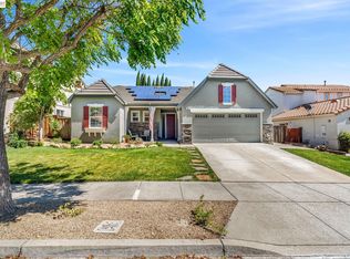 692 Canmore Ct, Brentwood, CA