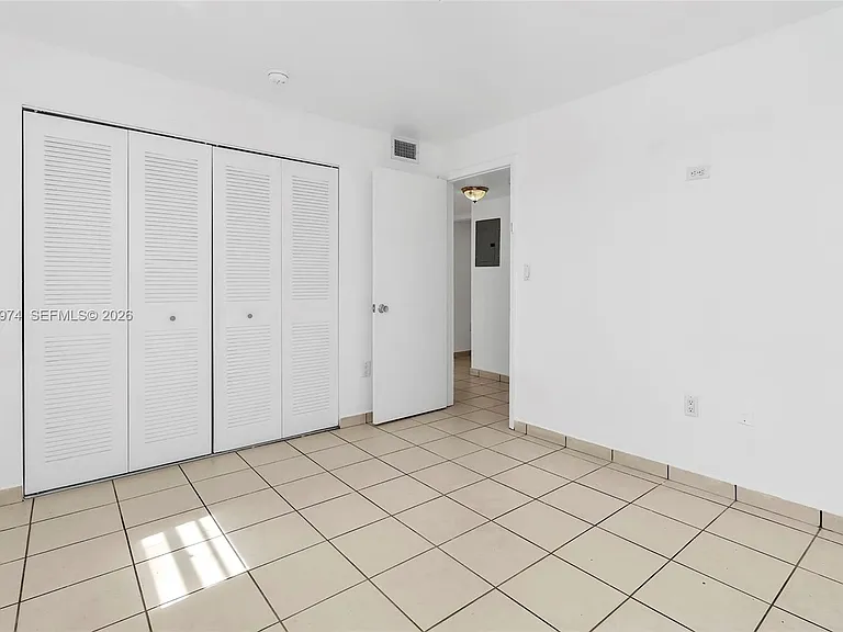 3945 SW 89th Ave #201 — Photo 12