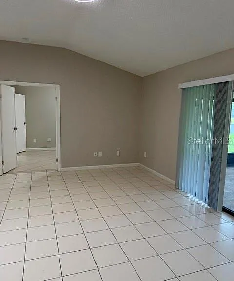 10148 Pink Carnation Ct — Photo 6