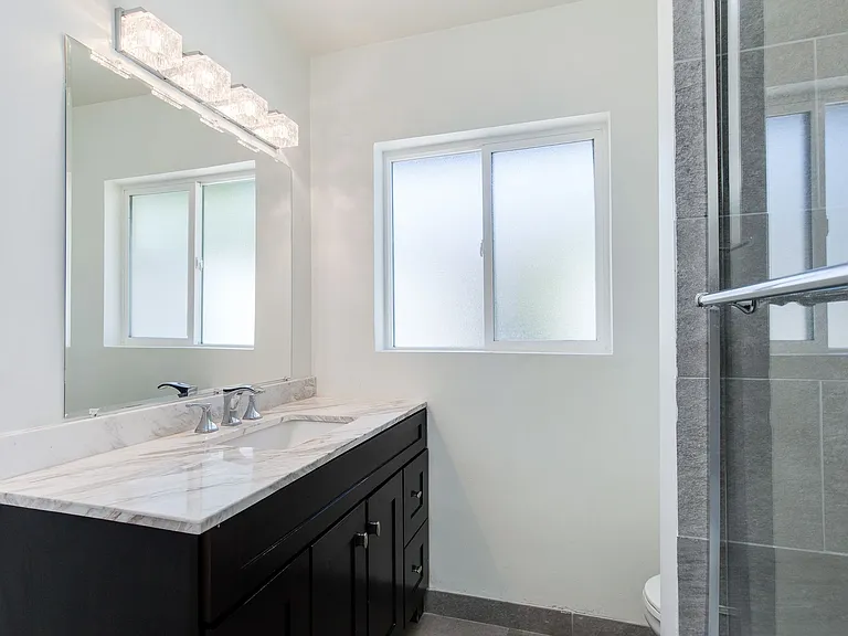 8224 E Virginia Ave — Photo 34
