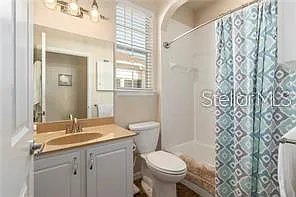 17951 SE 115th Cir — Photo 11