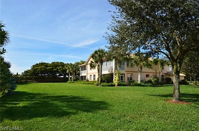1st image of 9101 Palmetto Ridge Dr APT 101