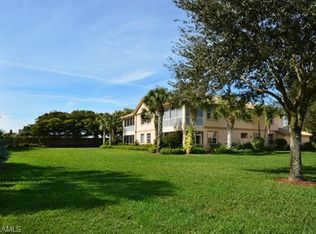9101 Palmetto Ridge Dr APT 101, Bonita Springs, FL 34135