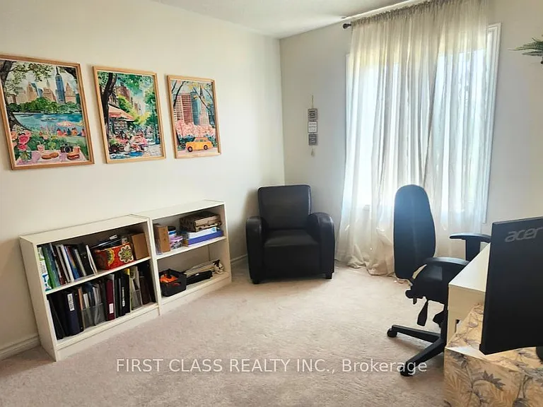 61 Kenneth Rogers Cres — Photo 42