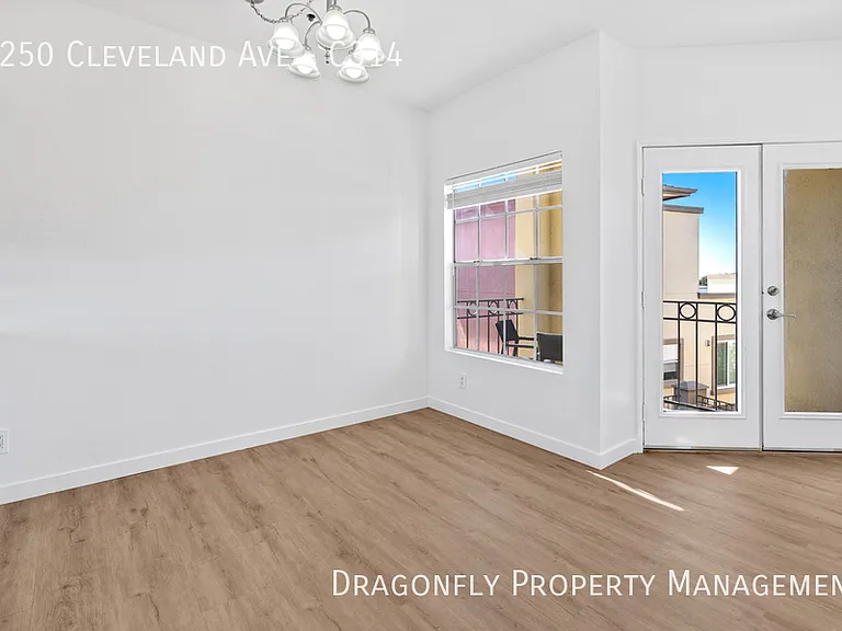 1250 Cleveland Ave #C314 — Photo 12