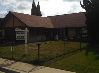 10939 El Nopal, Lakeside, CA 92040