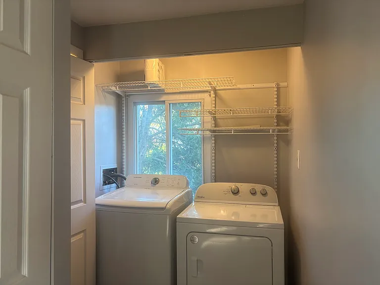 169 Moyer Dr — Photo 14
