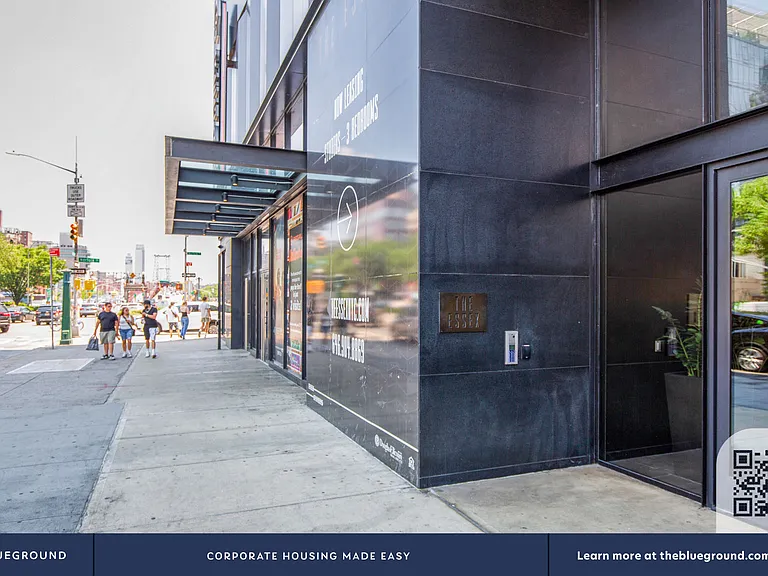 125 Delancey St #1202 — Photo 28