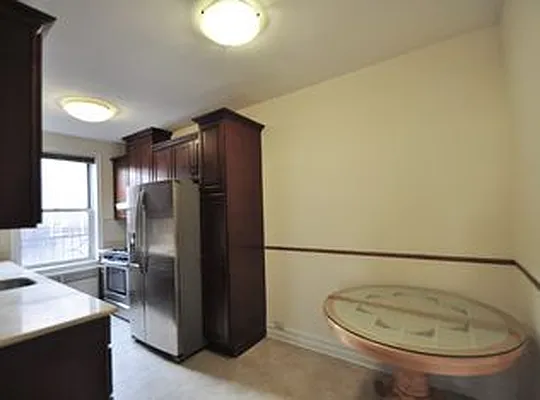 Sold by Exit Kingdom Realty | media 7