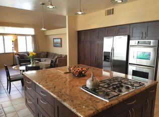 139 Stanislaus Ave, Ventura, CA 93004