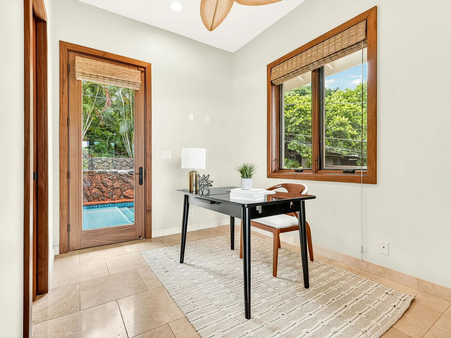 44-113 Bayview Haven Place - 1 — Photo 4