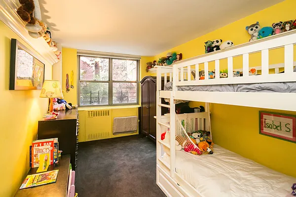 Sold by Owner | media 8