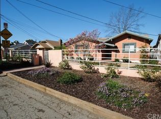 709 W Tichenor St, Compton, CA 90220