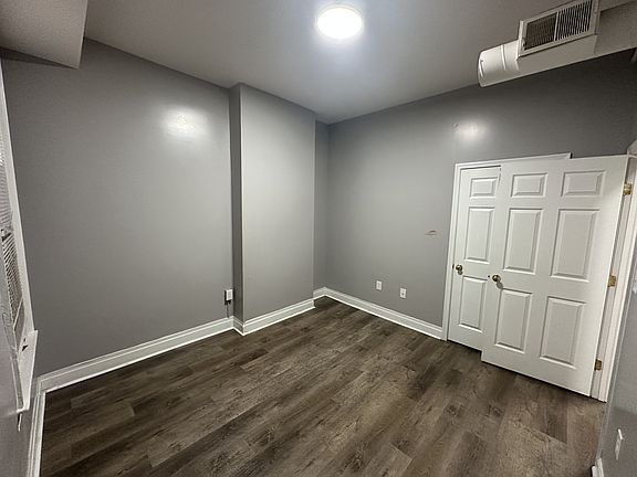 3rd image of 45 N Newberry St #1