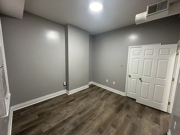 45 N Newberry St #1 — Photo 3