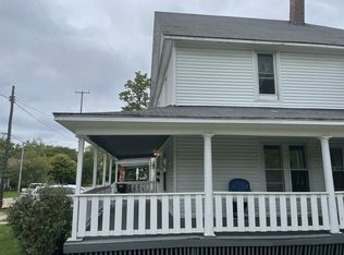 720 Hazelton St #D, Flint, MI 48503
