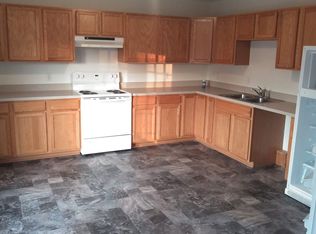 202 S Mary St #A, Hedgesville, WV 25427