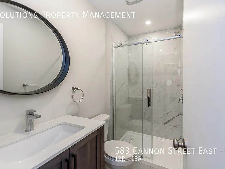 583 Cannon St E #1 — Photo 11