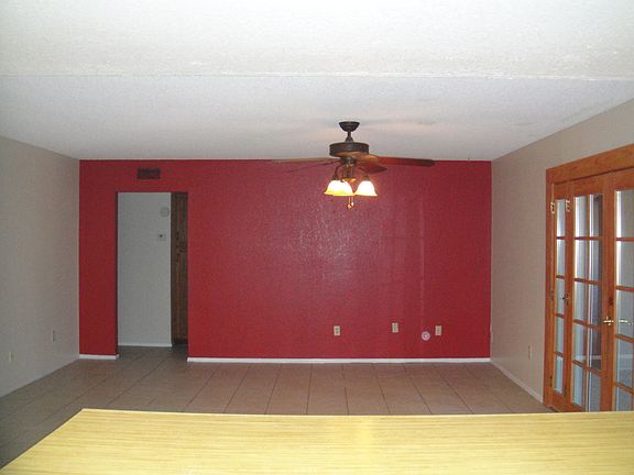 2nd image of 8610 N 40th Dr